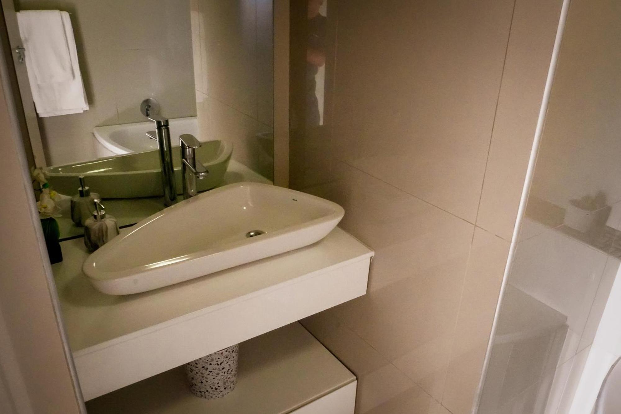 Apartamento Knightsbridge Luxury Escape *