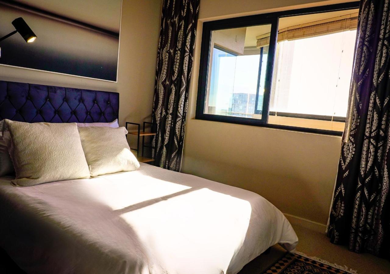 Knightsbridge Luxury Escape Cidade Do Cabo